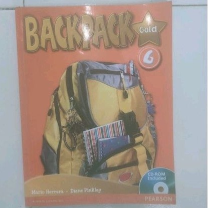 backpack 6
