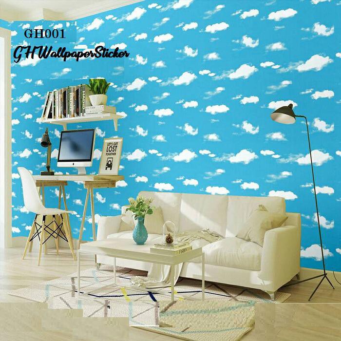 Wallsticker