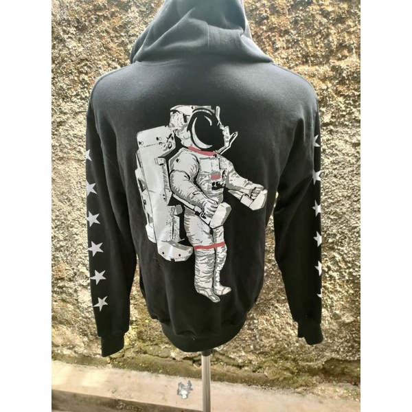 sweater Hoodie