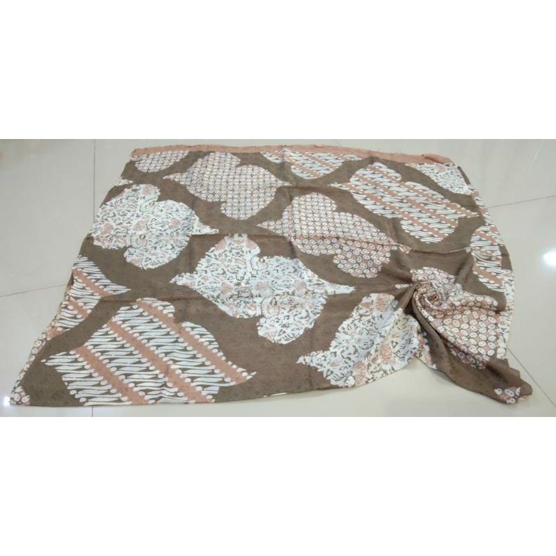 batikcapcirebon