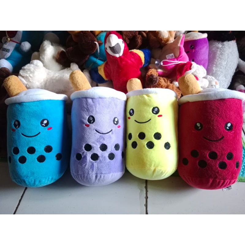 boneka boba sinzel m si gemoy