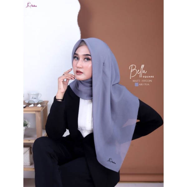 segiempat