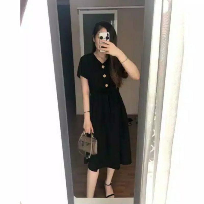 Tunik Berta