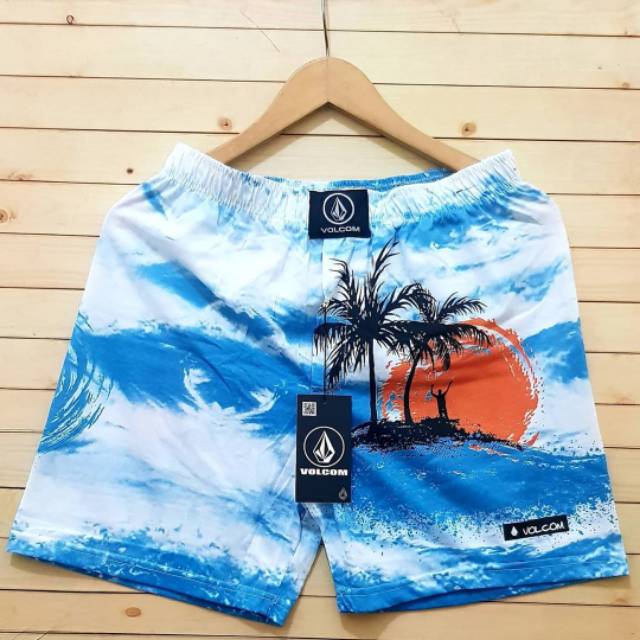Boxser surfing original