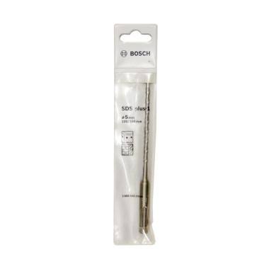 Mata Bor BOSCH SDS Plus 6x160