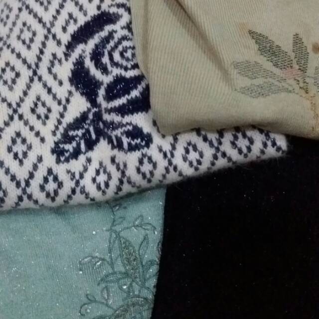 Shiffashoffa