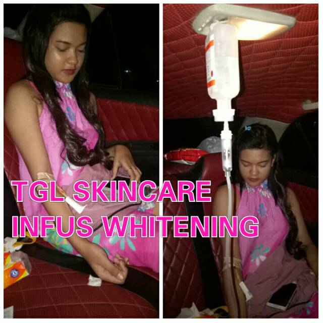 Tgl skincare