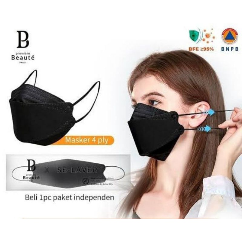 Masker KF94