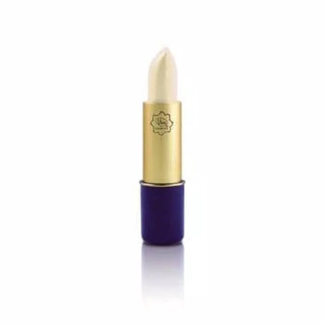 Viva LipGlos Original