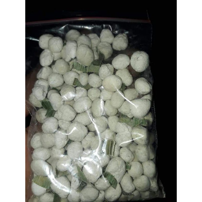 MASKER WAJAH Cap DAMPUL
