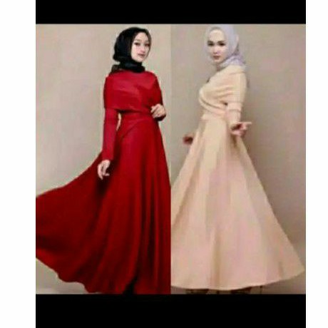gamis scuba import