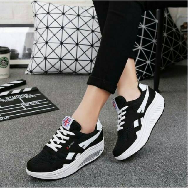 Kets rebbok replika