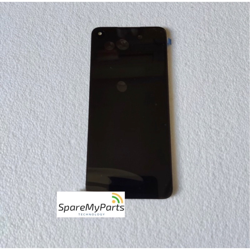 LCD Touchscreen Oppo A52 / A92 / A72 ORIGINAL