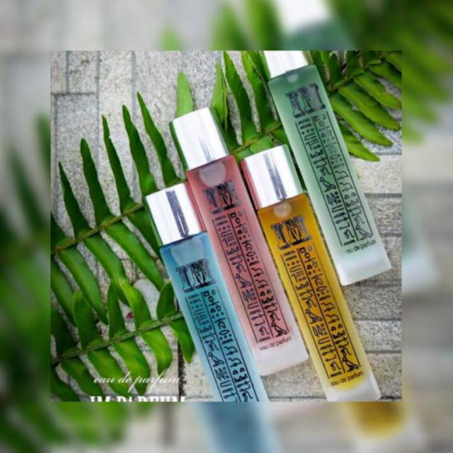 IM parfum original