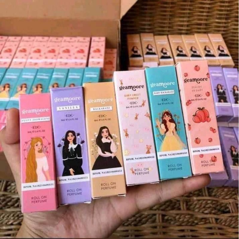 pesanancustomer