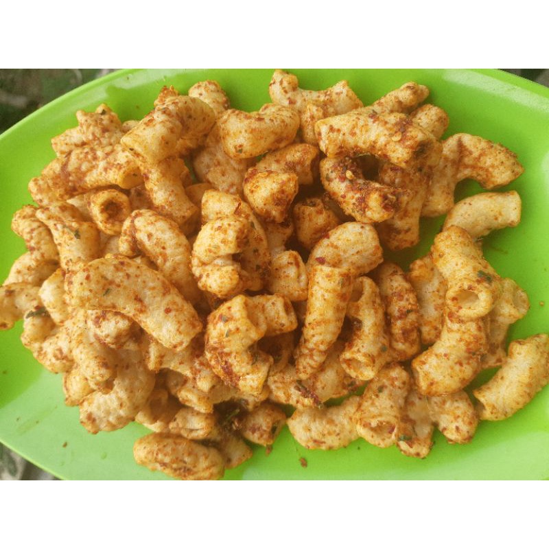 makroni gendut 250gr