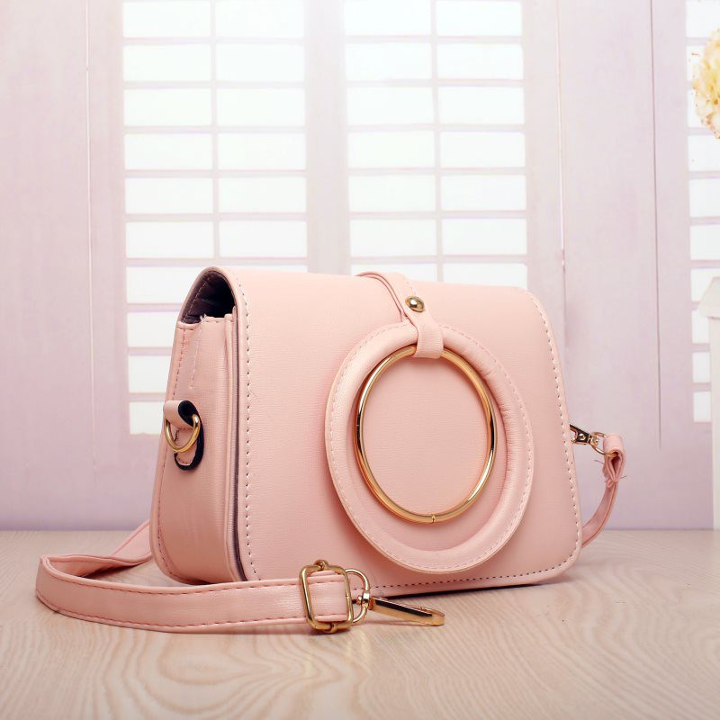 TP22002SN (3WRN) , TAS IMPORT MURAH