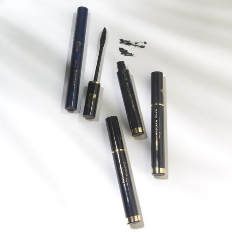 Ranee Waterproff Mascara