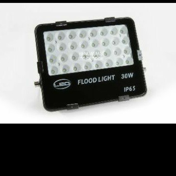 Lampu Sorot 30watt
