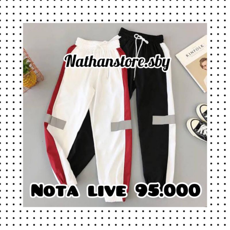 Nota Live 95.000