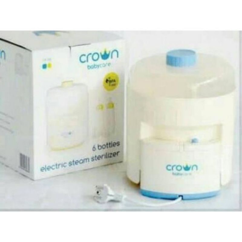 babycare