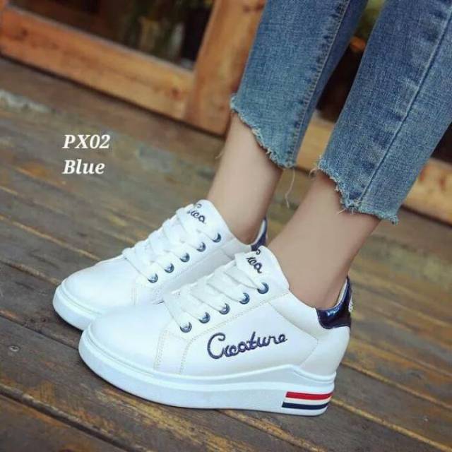 SNEAKER CICO
