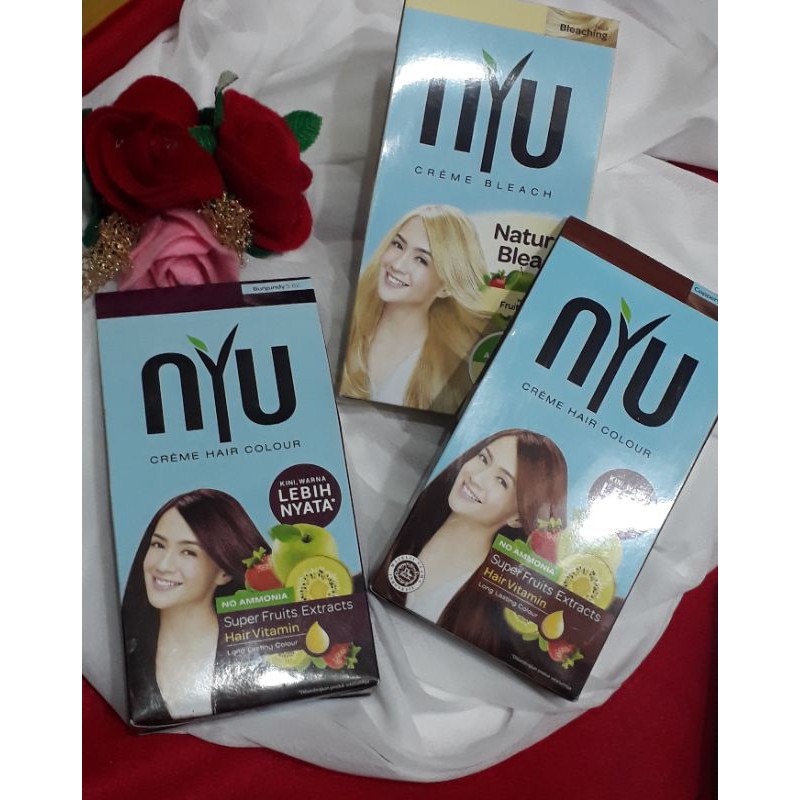 Semir NYU