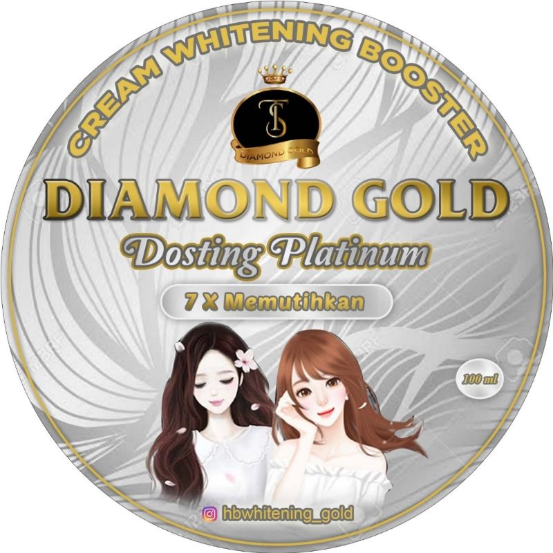 PLATINUM
