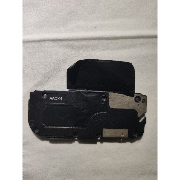 speaker xiaomi mi 9