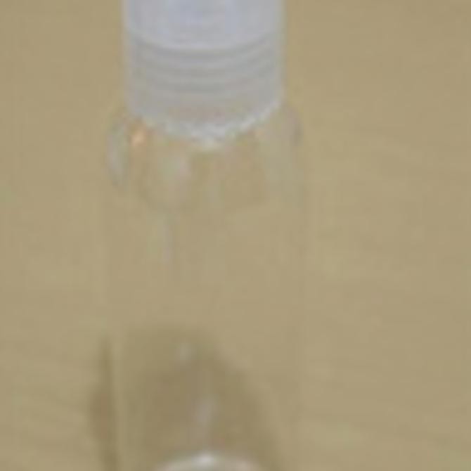 BOTOL TONER RATU