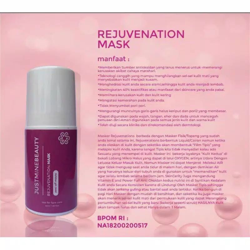 Masker
