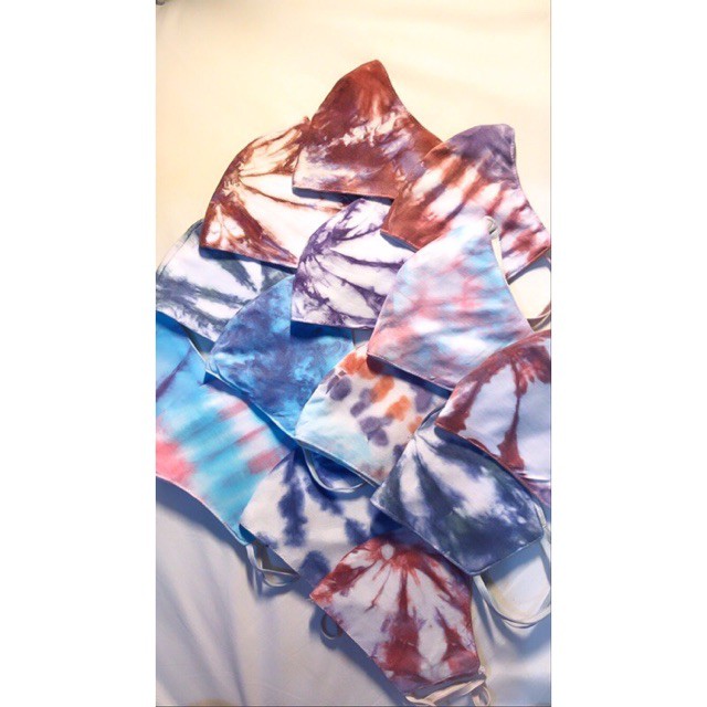 CUSTOM ORDER