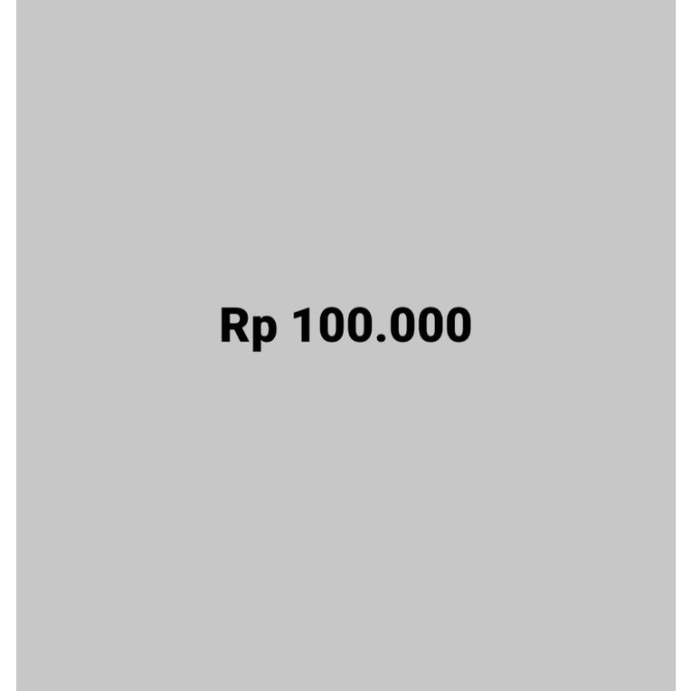 MANDIRI LIVE