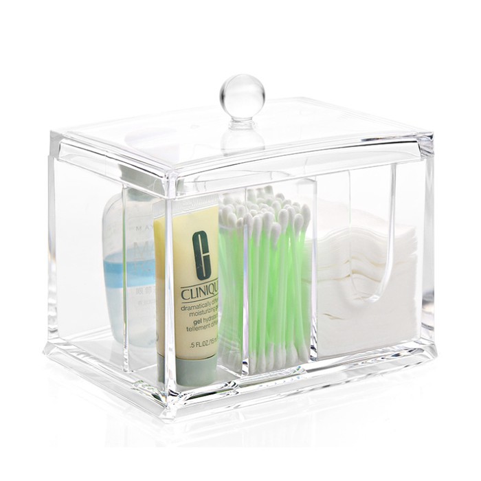 "ARYCLIC STORAGE KOSMETIK cosmetic"