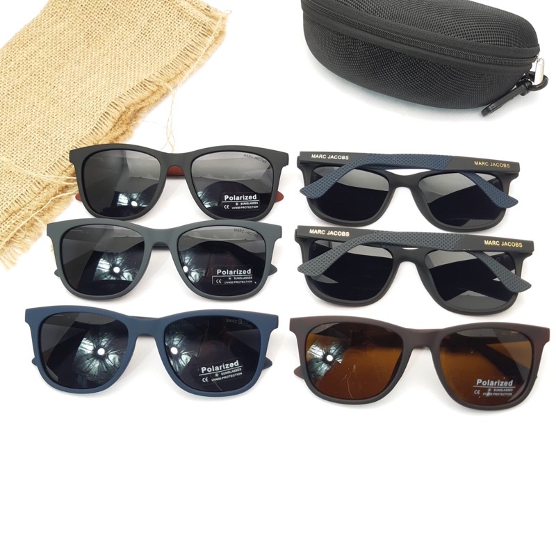 kacamata polarized