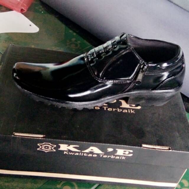 KA'e PDH P 21