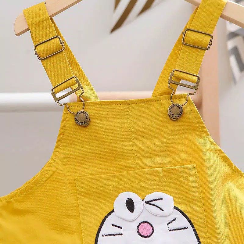 baju anak little