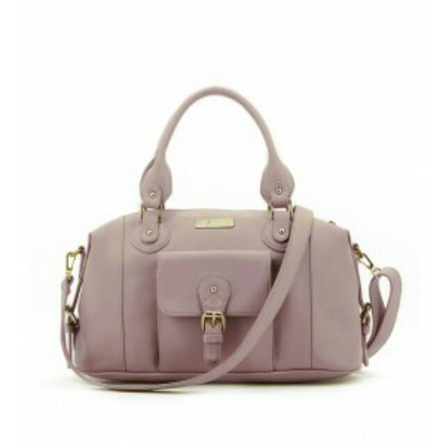 TAS DAYANA