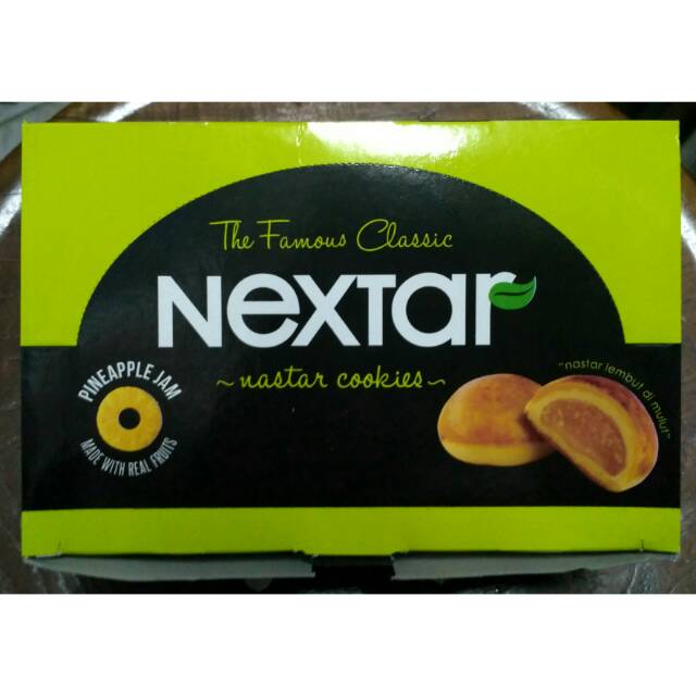Nextar