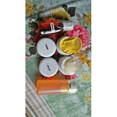 Cream