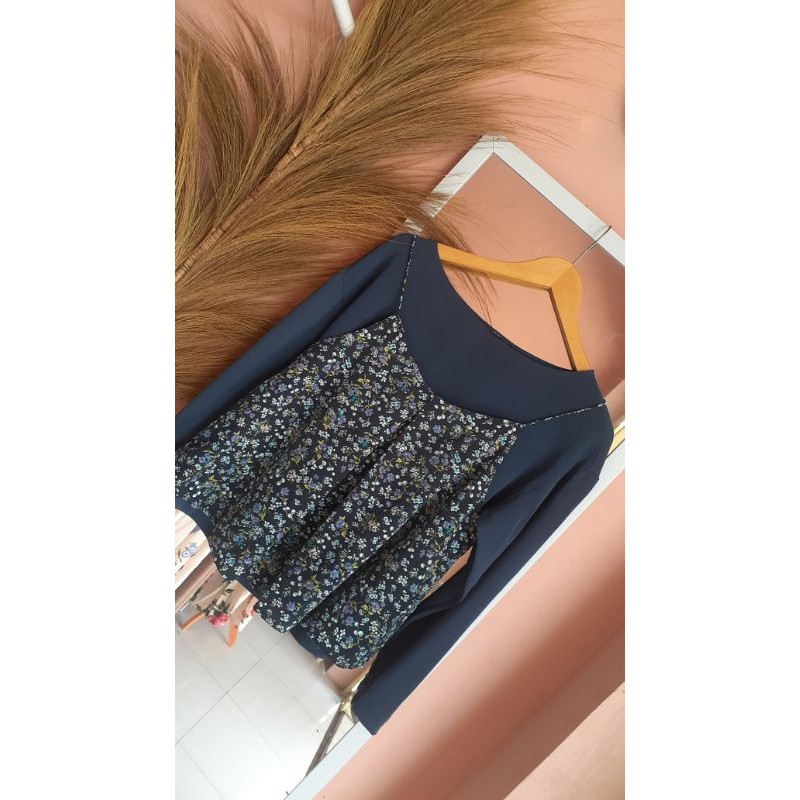 Totalan 70.000