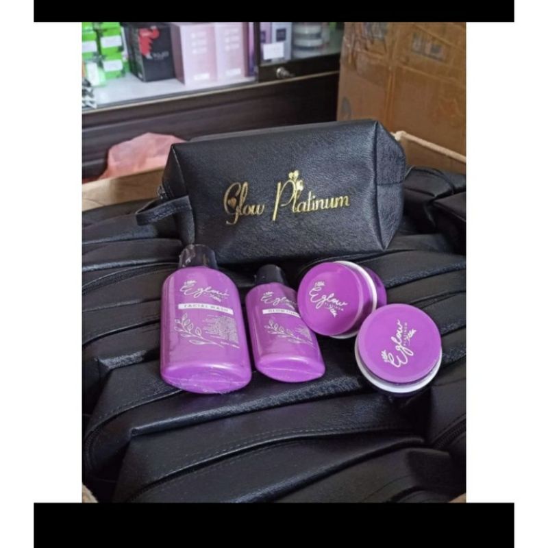 eglowplatinum