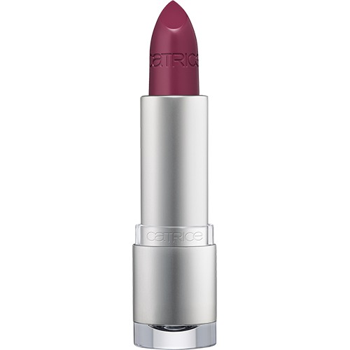 Catrice Luminous Lips 180