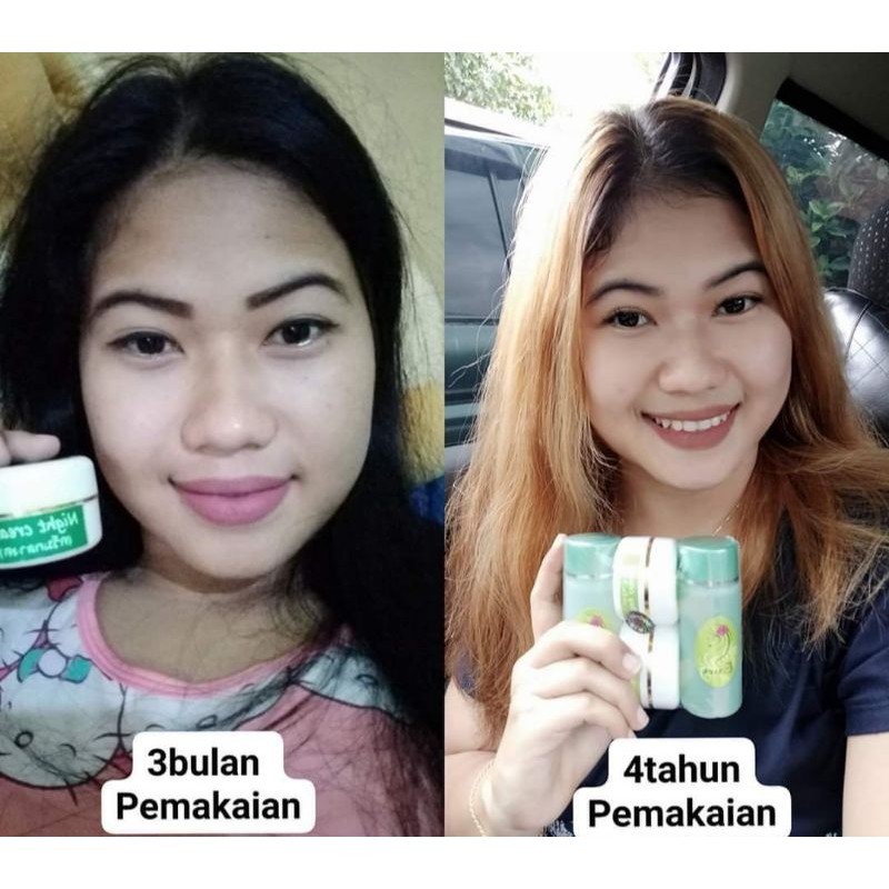 WRC SKINCARE