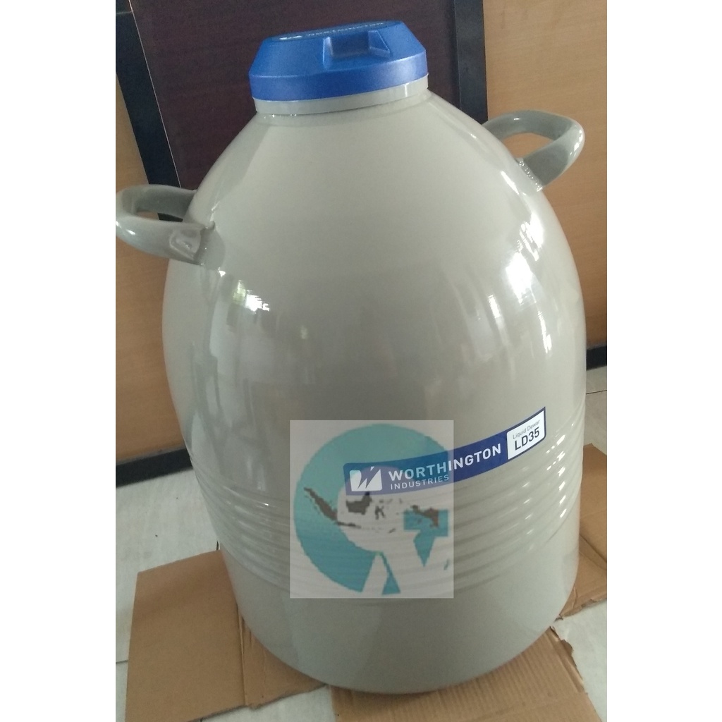 PERLENGKAPAN CONTAINER LIQUID MURAH