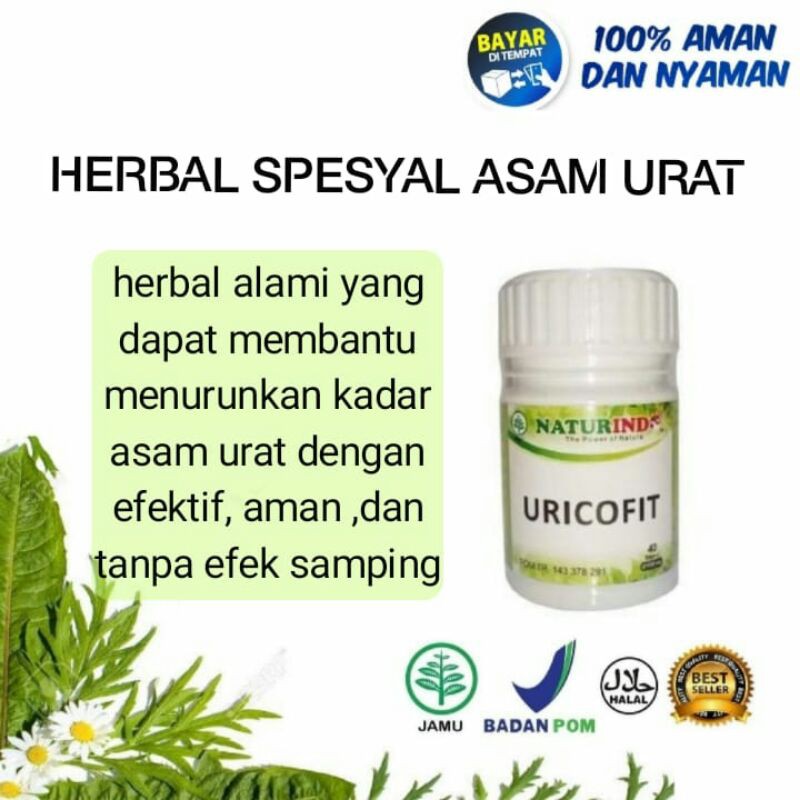 OBAT-HERBAL-NYERI-SENDI