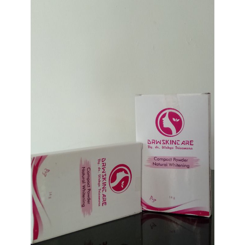 drwskincare