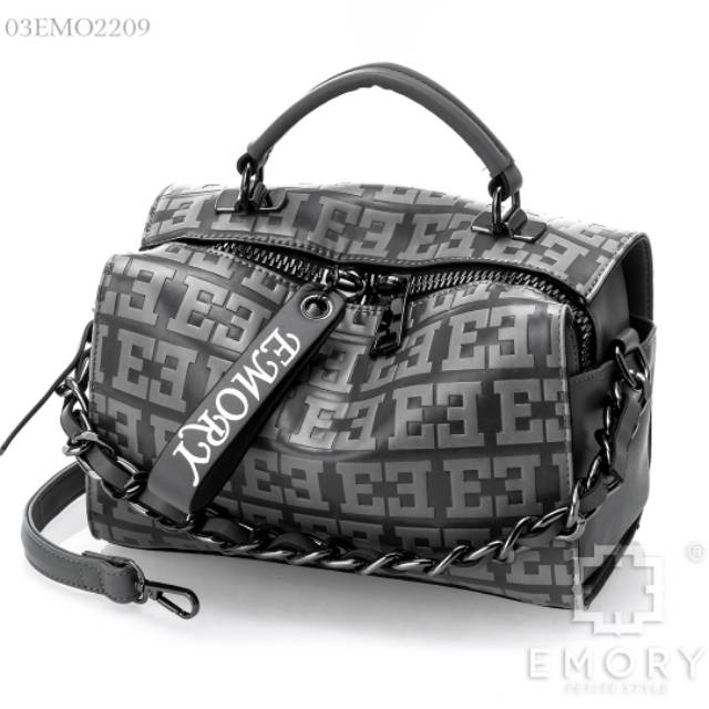 Tas