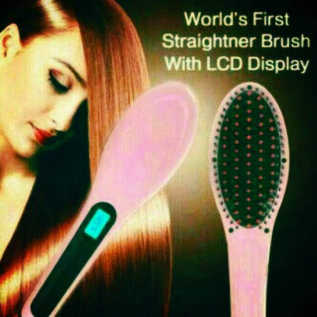 Catokan Sisir