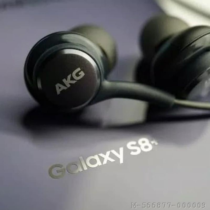 HEADSET HAYBRID S8 VLAN-088